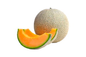 برش ارگانیک تازه طالبی