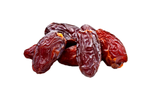 بسته خانوادگی خزمای شیرین