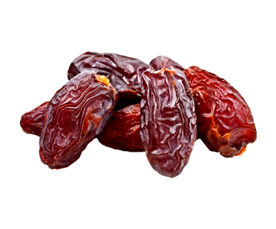 بسته خانوادگی خزمای شیرین